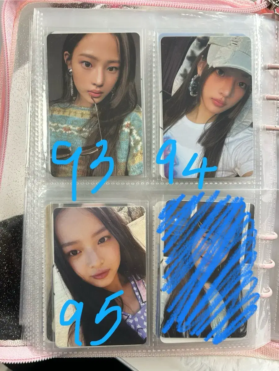 thumbnail-11